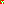 Destellos dst-9200454