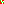 Destellos dst-9200456