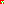 Destellos dst-9200457