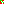 Destellos dst-9200458