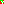 Destellos dst-9200461