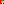 Destellos dst-9200464