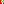 Destellos dst-9200467