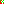 Destellos dst-9200470