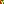 Destellos dst-9200471