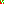 Destellos dst-9200472