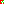 Destellos dst-9200474