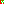 Destellos dst-9200475