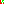 Destellos dst-9200476