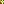 Destellos dst-9200480