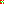 Destellos dst-9200482