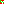 Destellos dst-9200485