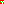 Destellos dst-9200486