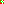 Destellos dst-9200487