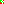 Destellos dst-9200491