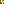 Destellos dst-9200492