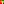 Destellos dst-9200493
