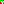 Destellos dst-9200495