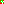 Destellos dst-9200496