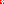 Destellos dst-9200501
