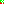 Destellos dst-9200502