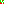 Destellos dst-9200503