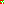 Destellos dst-9200504