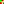 Destellos dst-9200505