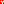 Destellos dst-9200506