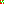 Destellos dst-9200508