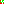Destellos dst-9200509