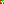 Destellos dst-9200511