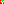 Destellos dst-9200512