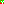 Destellos dst-9200513