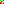 Destellos dst-9200514