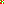 Destellos dst-9200515