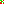 Destellos dst-9200516