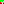 Destellos dst-9200517