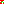 Destellos dst-9200519