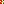 Destellos dst-9200520