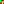 Destellos dst-9200521