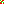 Destellos dst-9200522