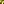 Destellos dst-9200523