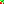 Destellos dst-9200524