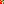 Destellos dst-9200525