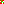 Destellos dst-9200526