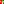 Destellos dst-9200527