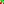 Destellos dst-9200529