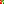 Destellos dst-9200530