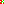 Destellos dst-9200531